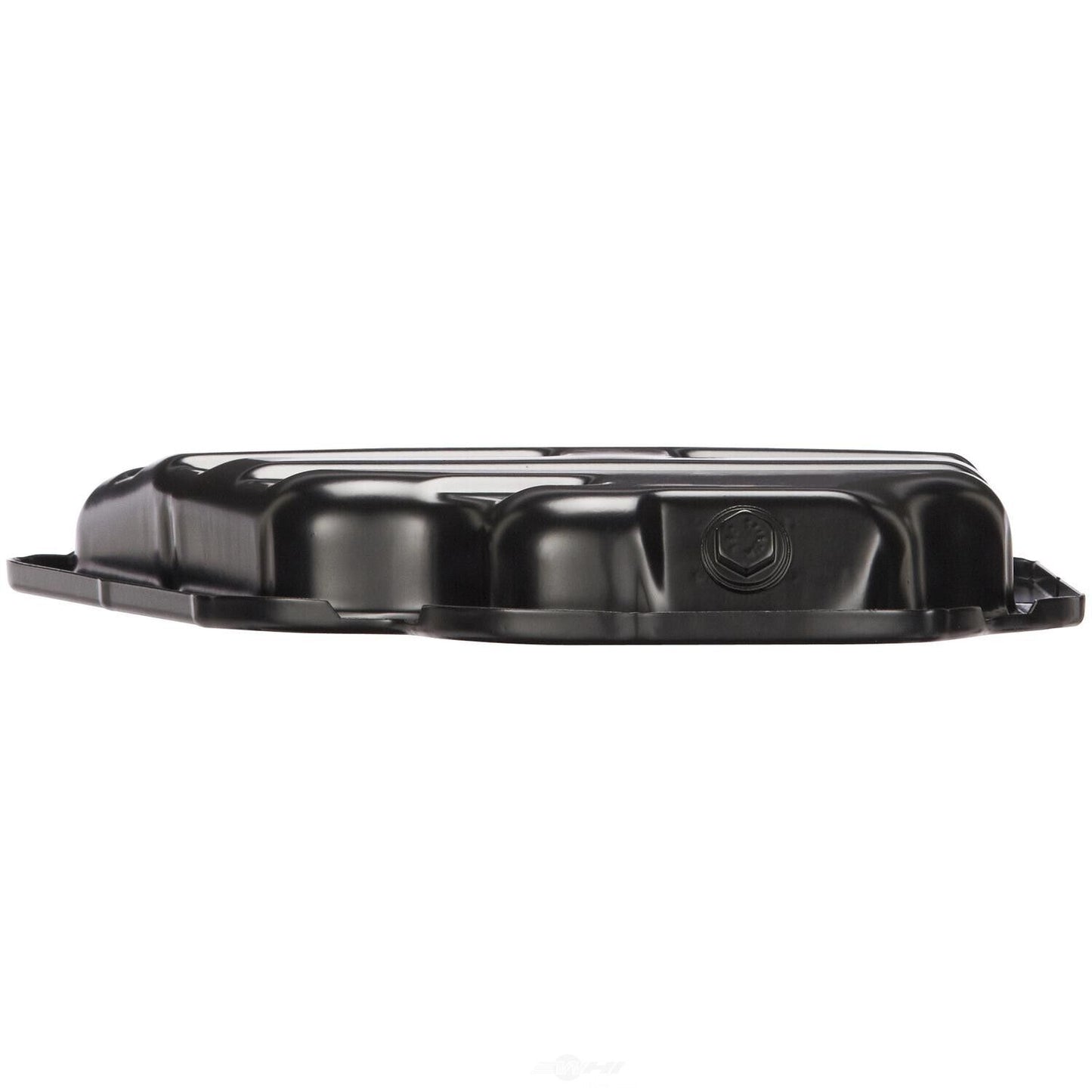 Spectra Premium Industries Inc NSP26A Engine Oil Pan