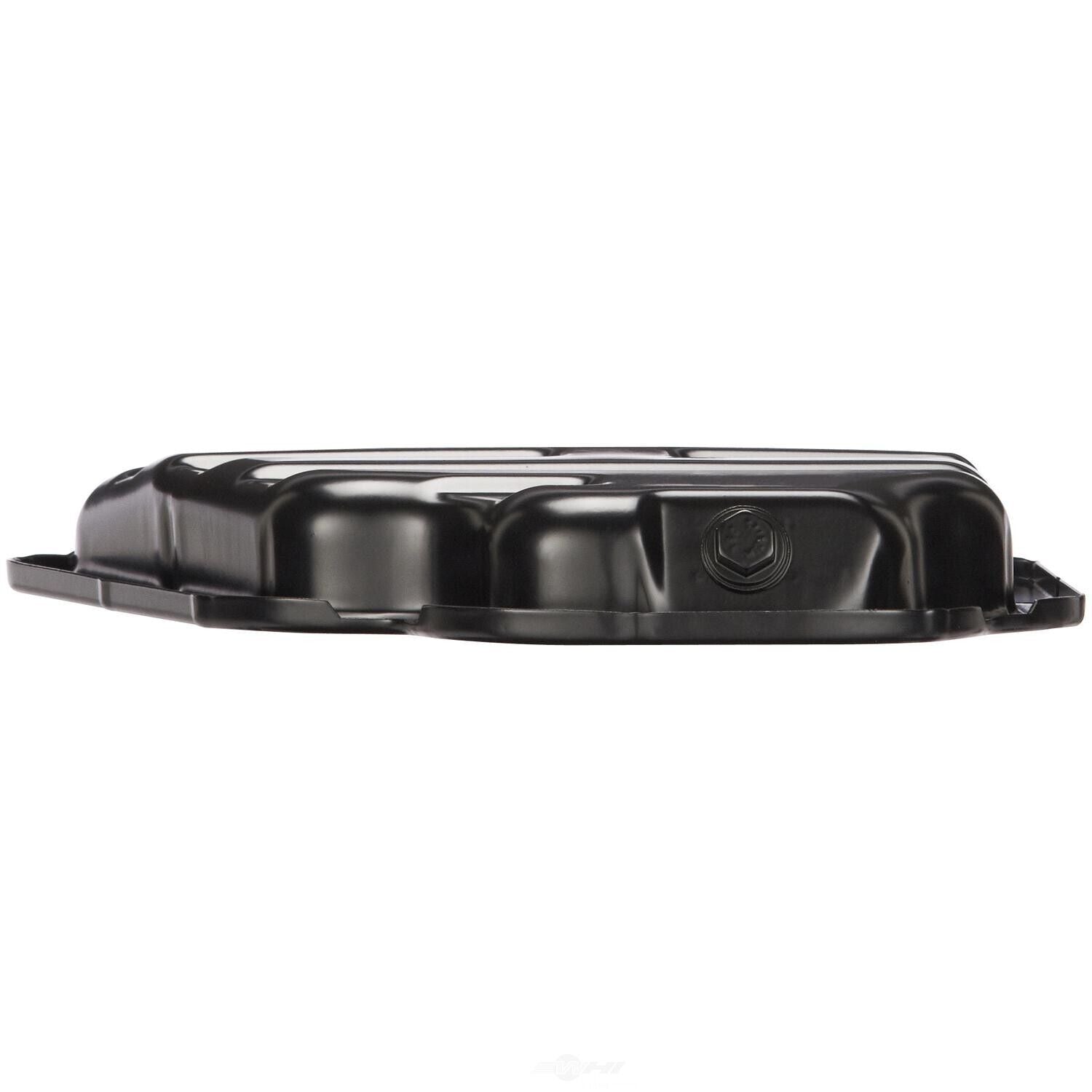 Spectra Premium Industries Inc NSP26A Engine Oil Pan