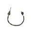 BWD EGR565 Exhaust Gas Temperature (EGT) Sensor