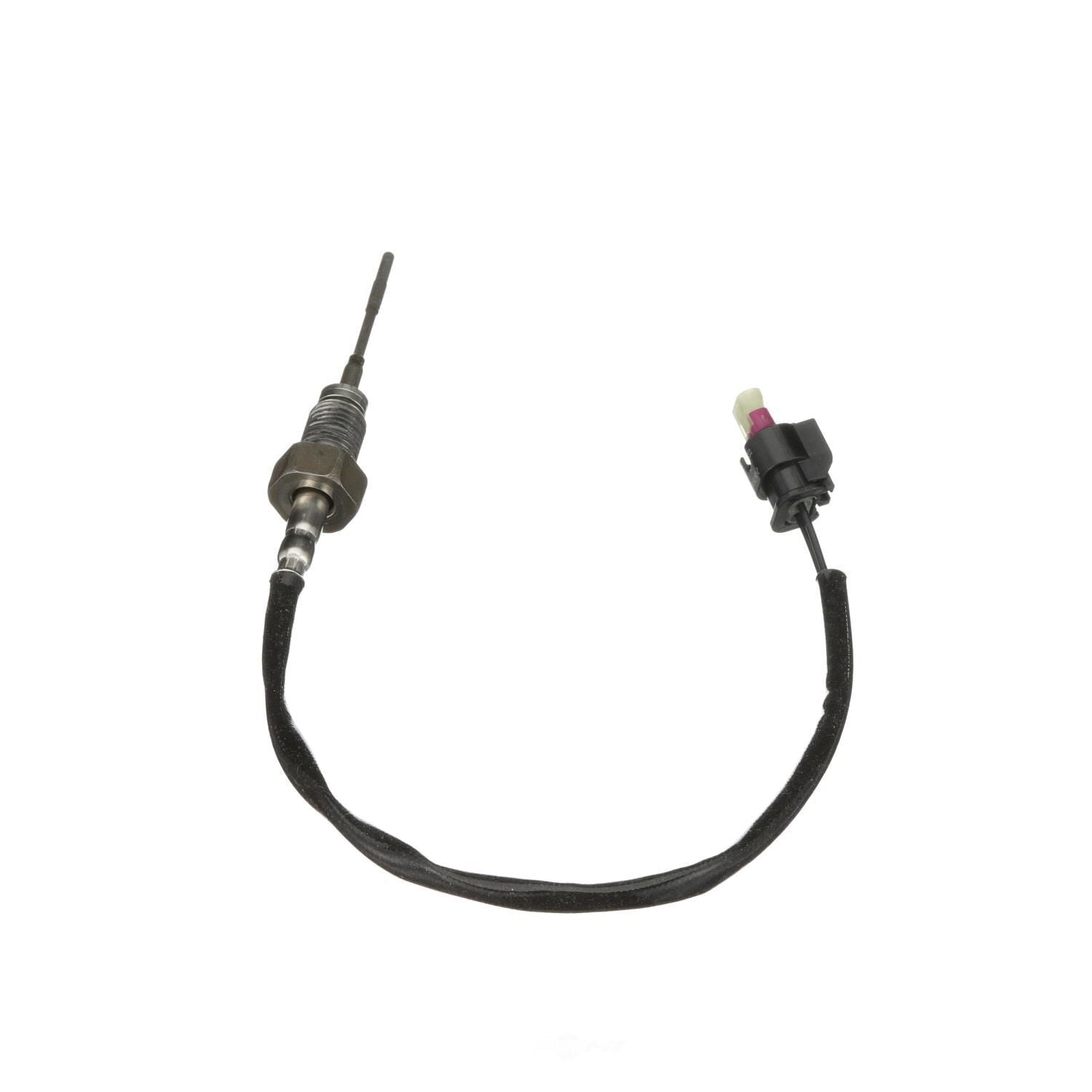 BWD EGR565 Exhaust Gas Temperature (EGT) Sensor