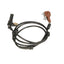 Standard ALS639 ABS Wheel Speed Sensor