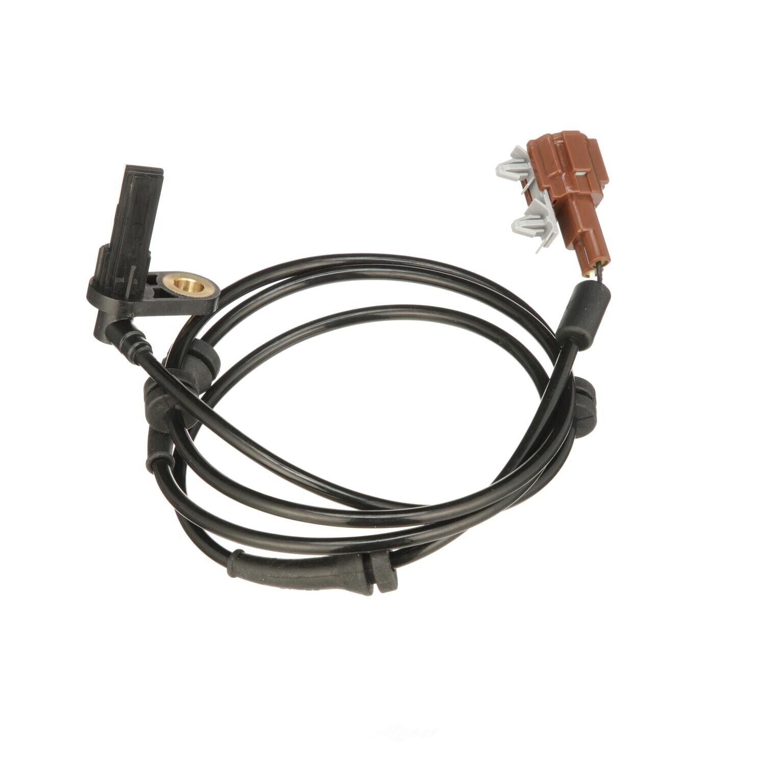 Standard ALS639 ABS Wheel Speed Sensor