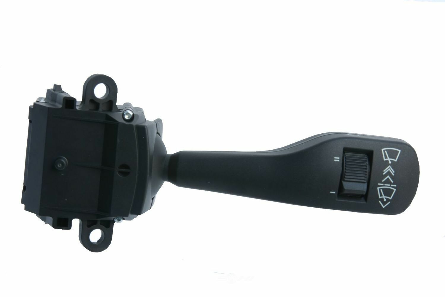 URO SHORT SKU URO-010717 Windshield Wiper Switch
