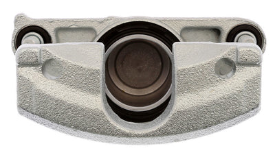 ACDelco Professional Durastop 18FR964N Disc Brake Caliper