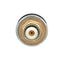 Standard KS7 Ignition Knock (Detonation) Sensor