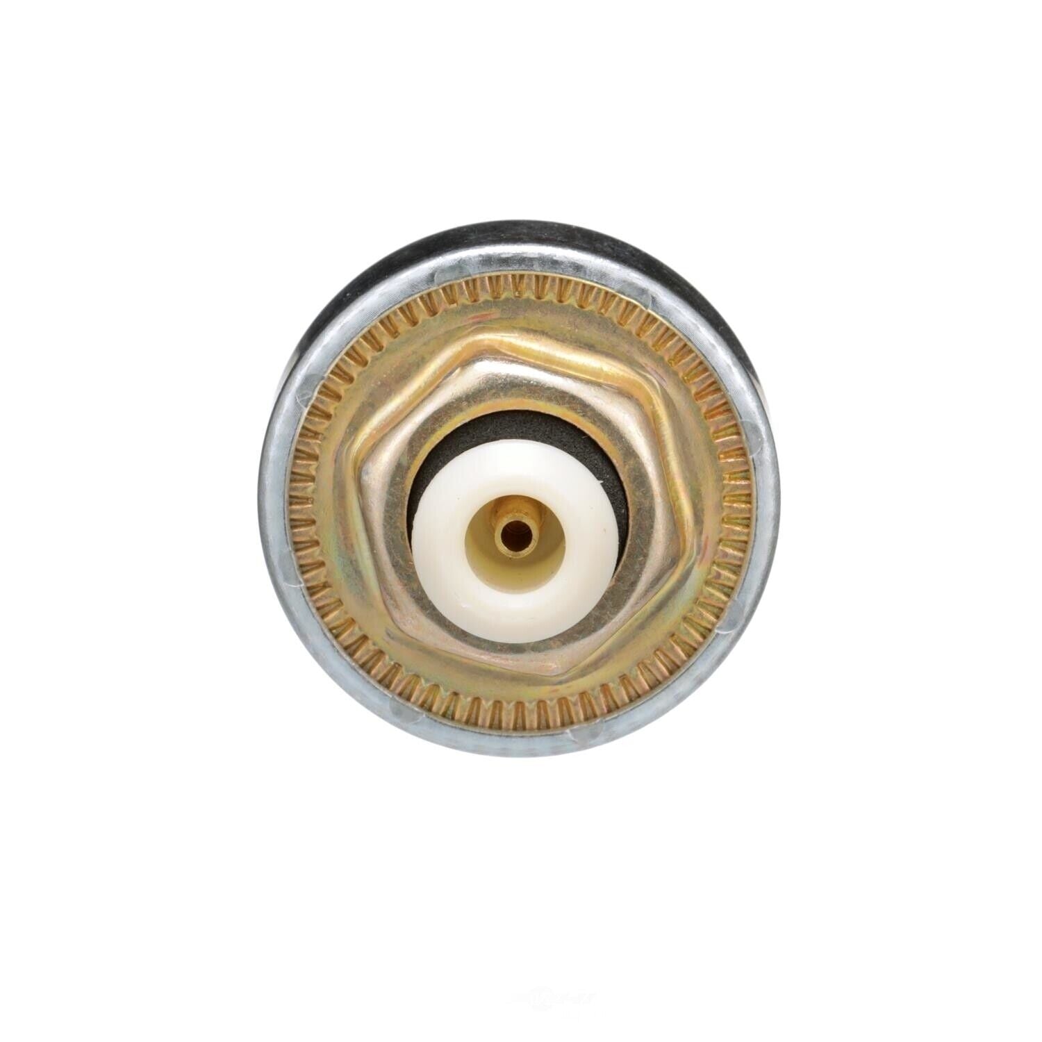 Standard KS7 Ignition Knock (Detonation) Sensor