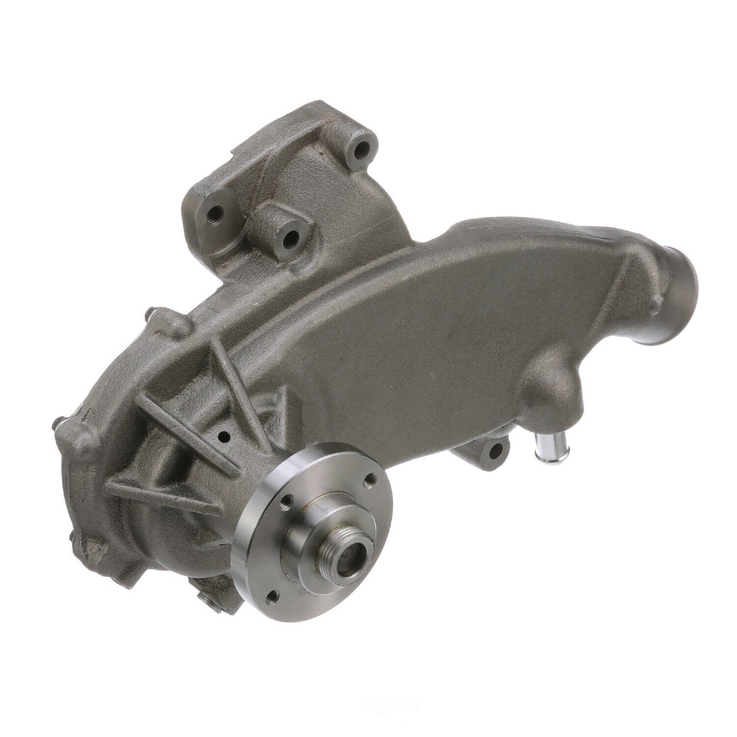 CARTER WATER PUMPS W9360M Engine Water Pump
