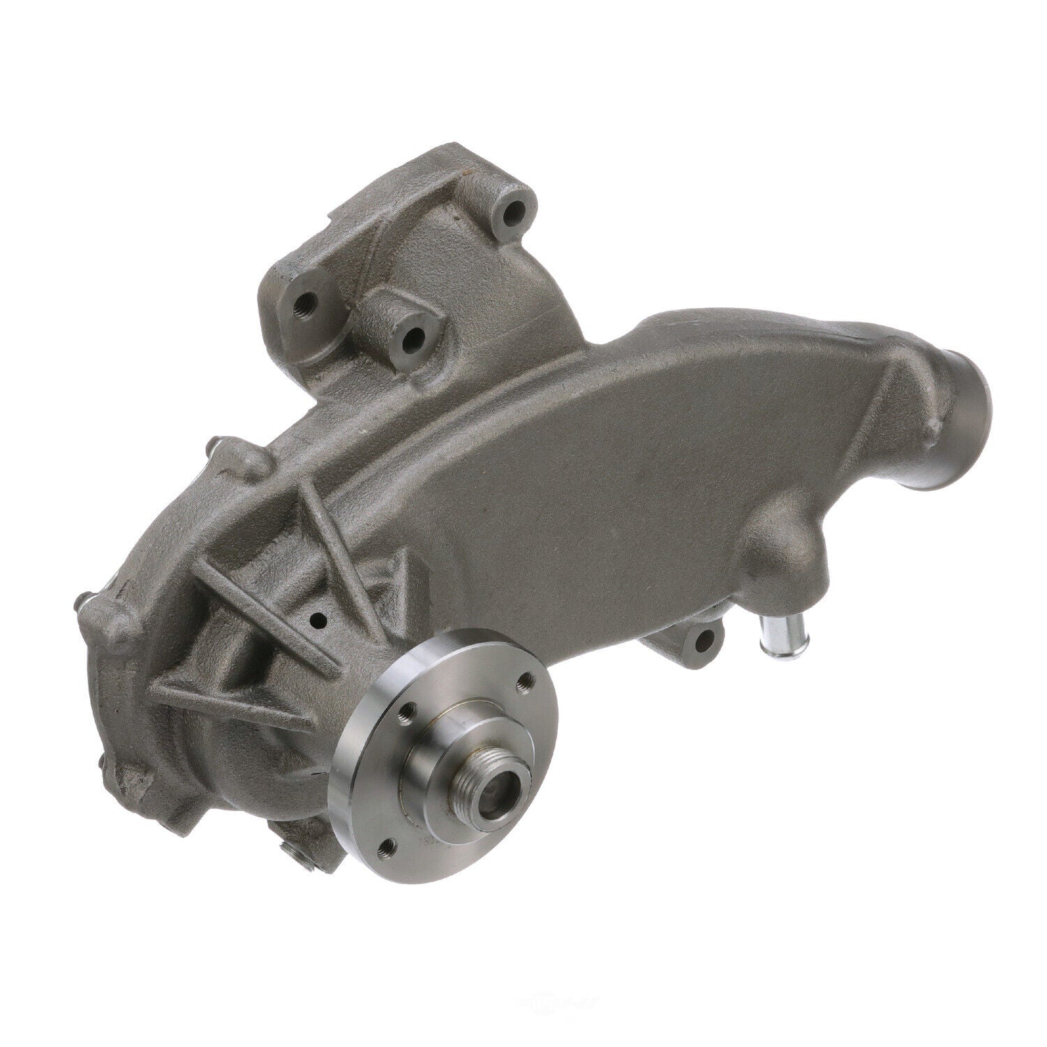 CARTER WATER PUMPS W9360M Engine Water Pump