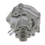 CARTER WATER PUMPS W683M Engine Water Pump