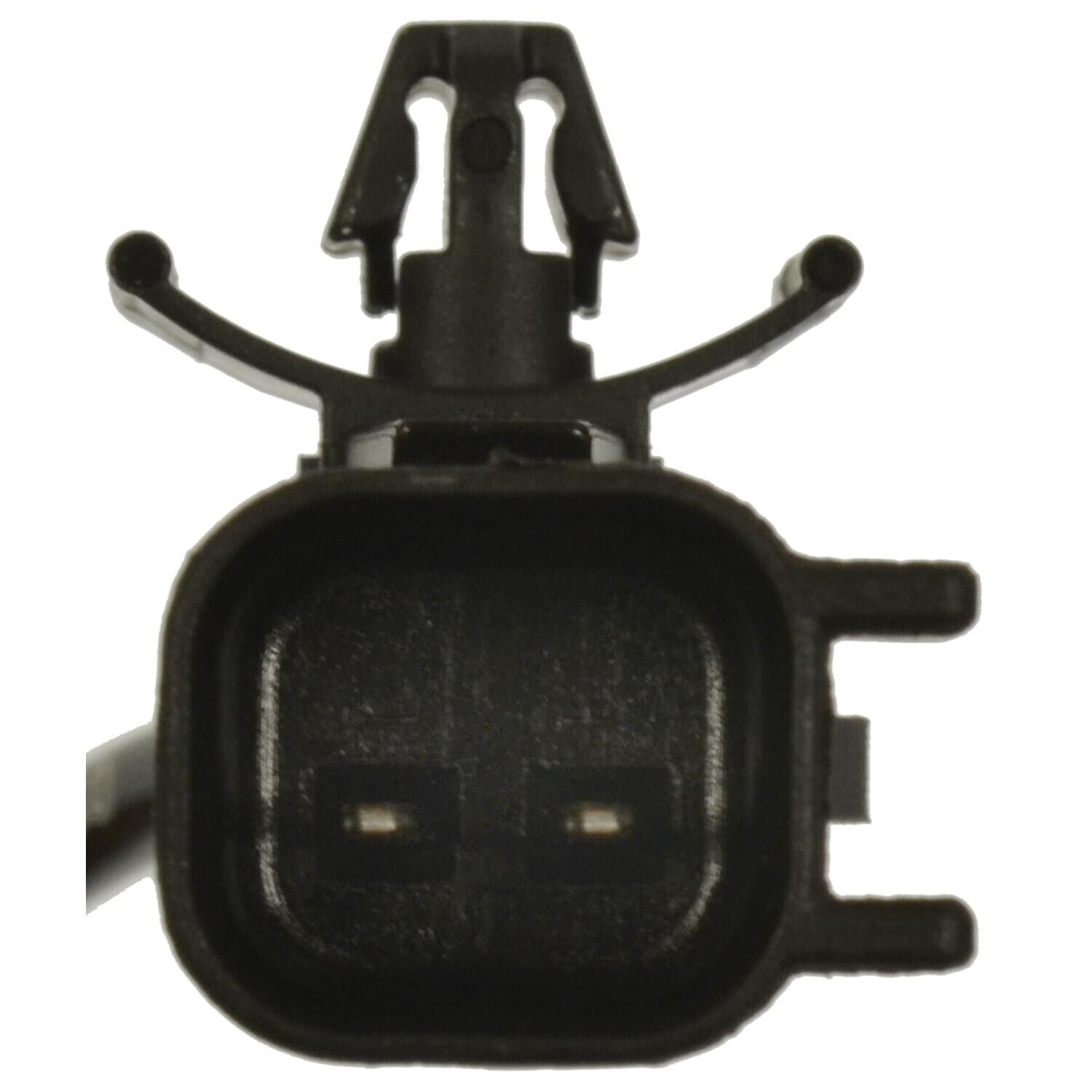 BWD ABS3164 ABS Wheel Speed Sensor