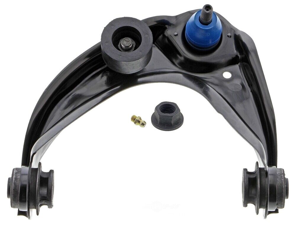 ACDelco Advantage MS76107 Suspension Control Arm and Ball Joint Assembly