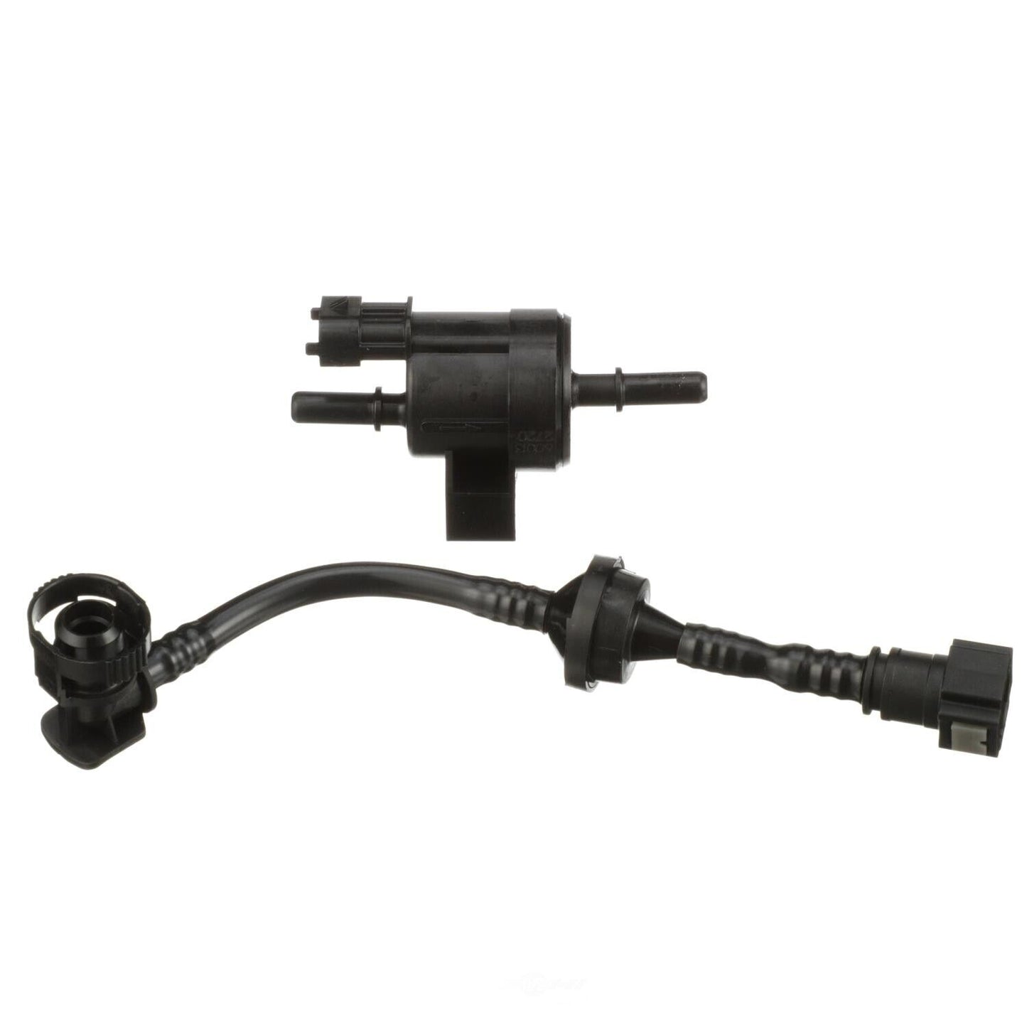 BWD CP870 Vapor Canister Purge Valve