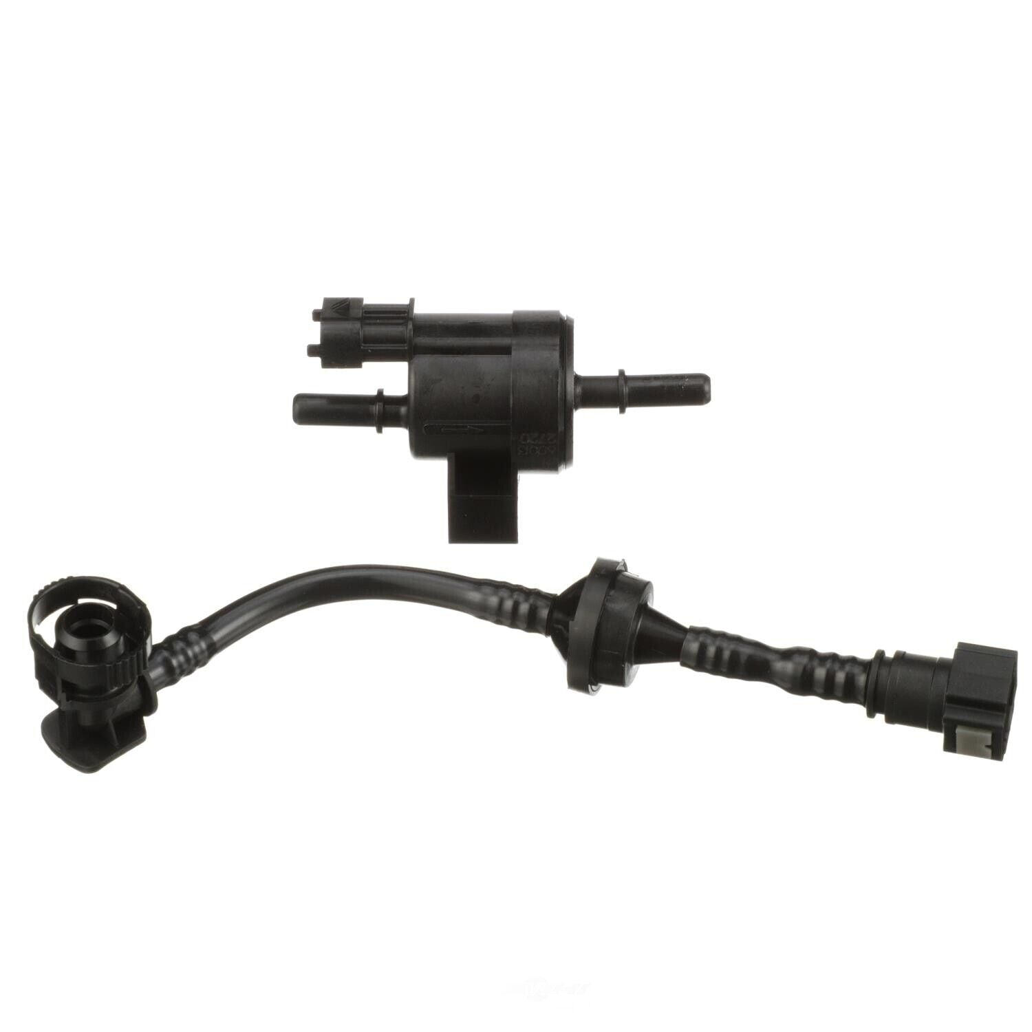 BWD CP870 Vapor Canister Purge Valve