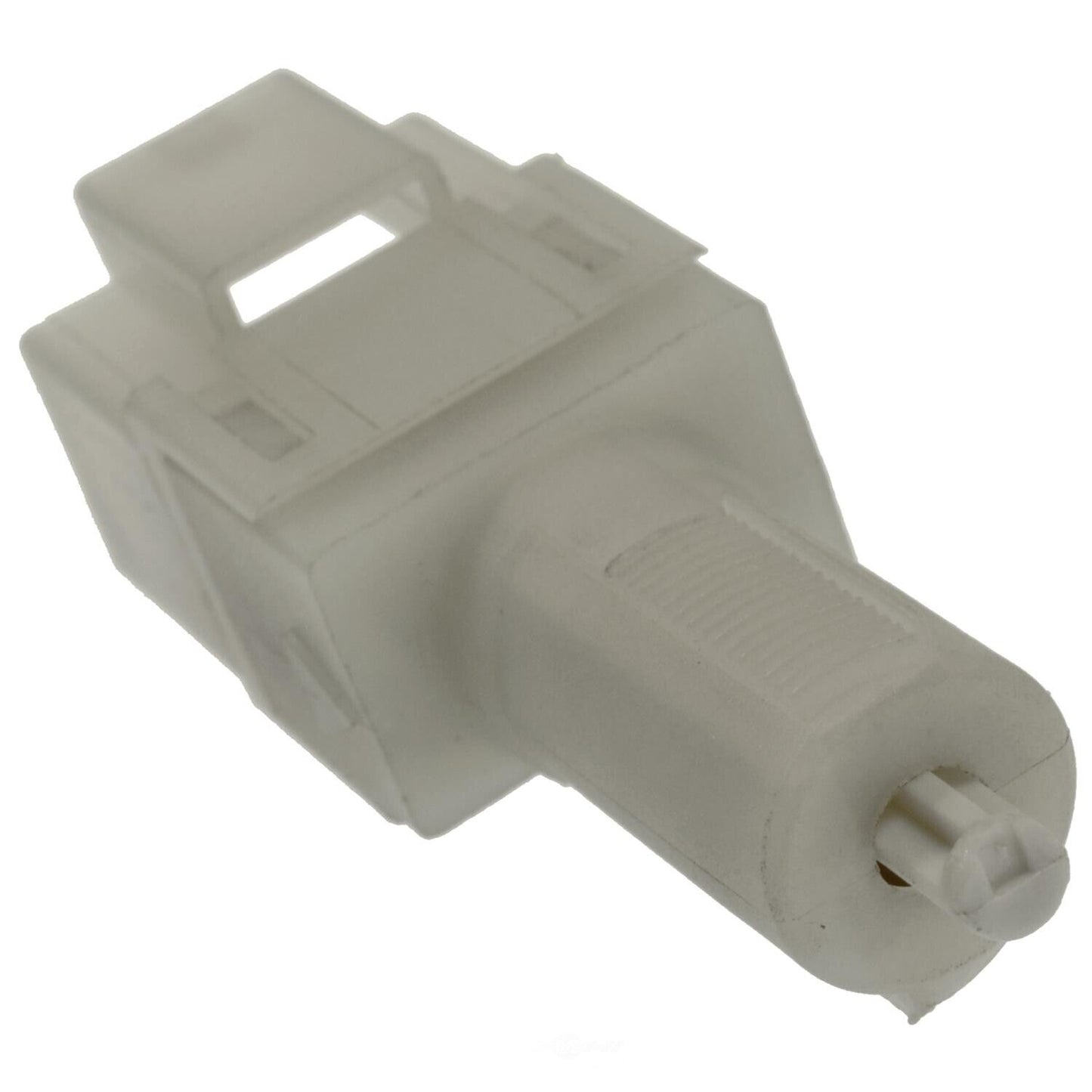 BWD S61213 Brake Light Switch