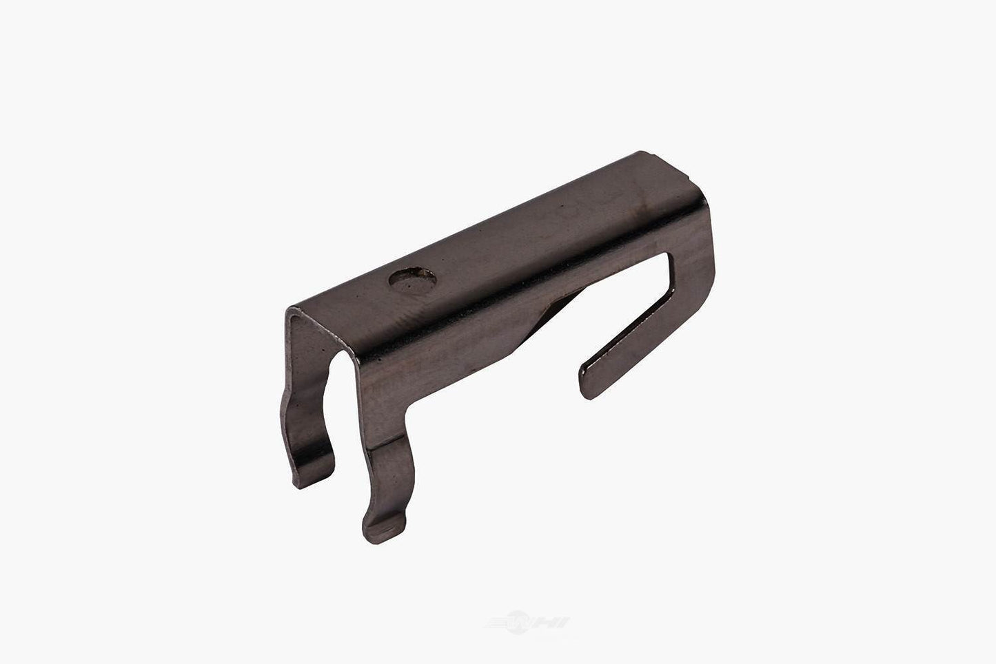 Genuine GM Parts 22695614 Fuel Line Clip