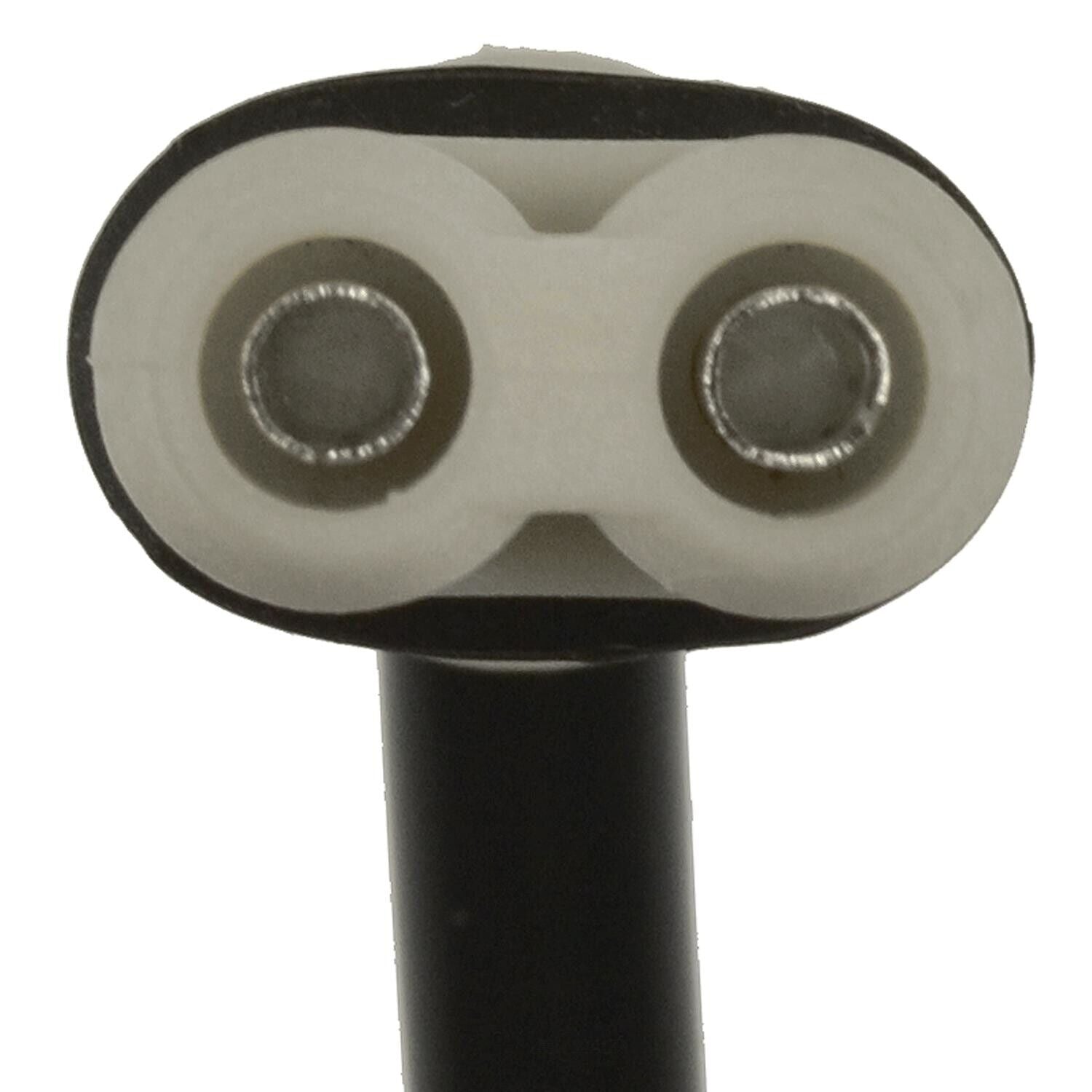 Standard PWS347 Disc Brake Pad Wear Sensor