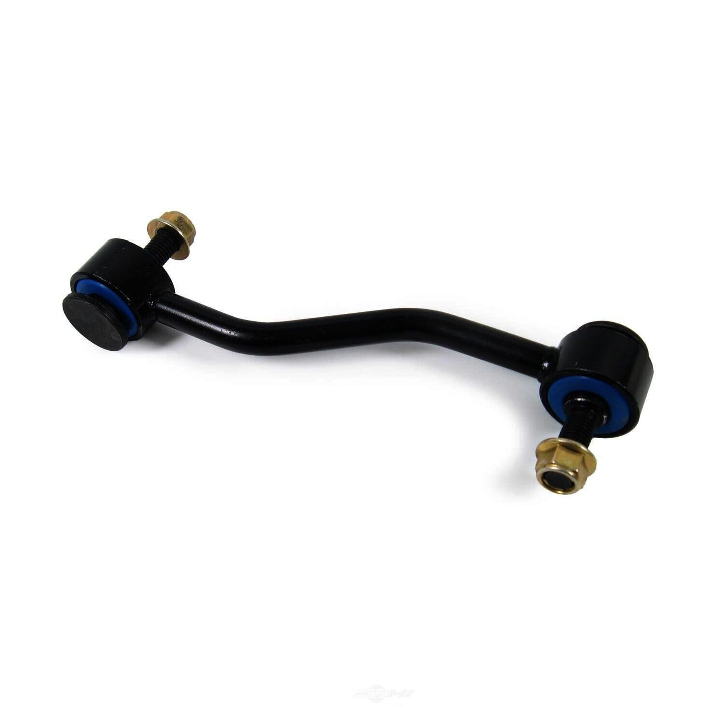 ACDelco Advantage MS40816 Suspension Stabilizer Bar Link Kit