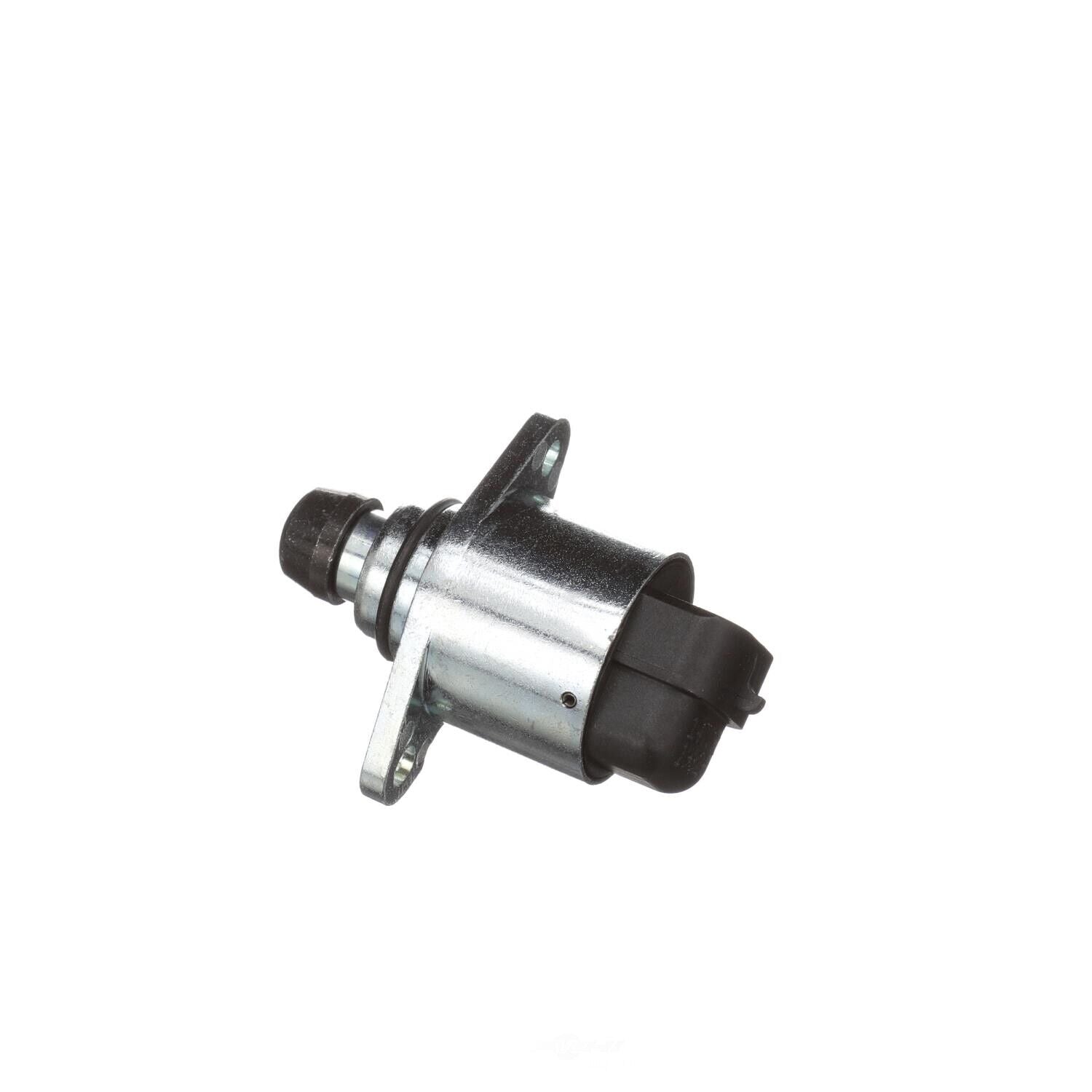 Standard AC147 Idle Air Control Valve