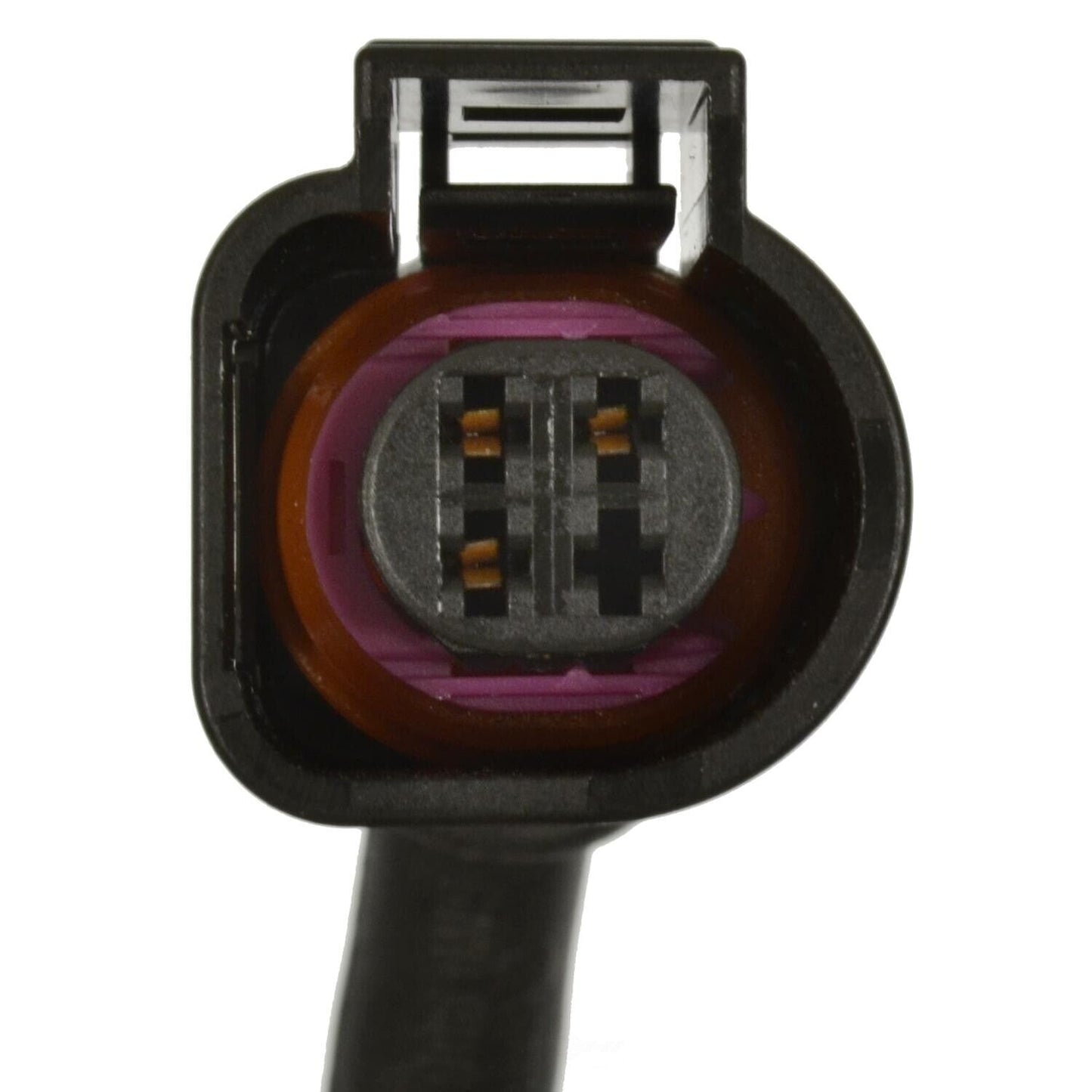 BWD ABH210 ABS Wheel Speed Sensor Wiring Harness