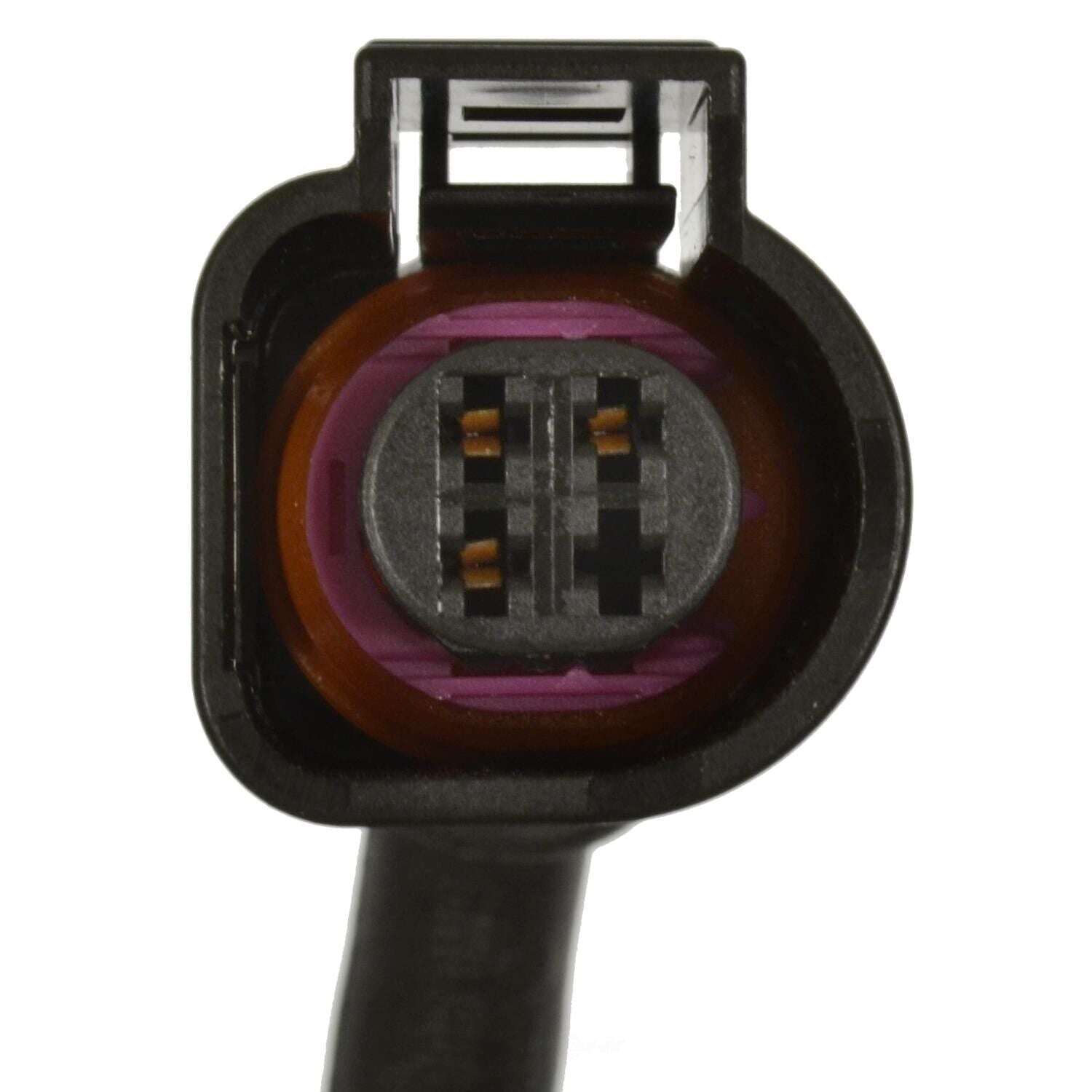 BWD ABH210 ABS Wheel Speed Sensor Wiring Harness