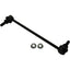 Moog K750719 Suspension Stabilizer Bar Link