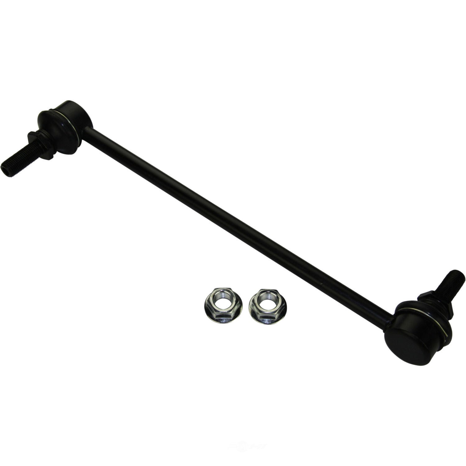 Moog K750719 Suspension Stabilizer Bar Link