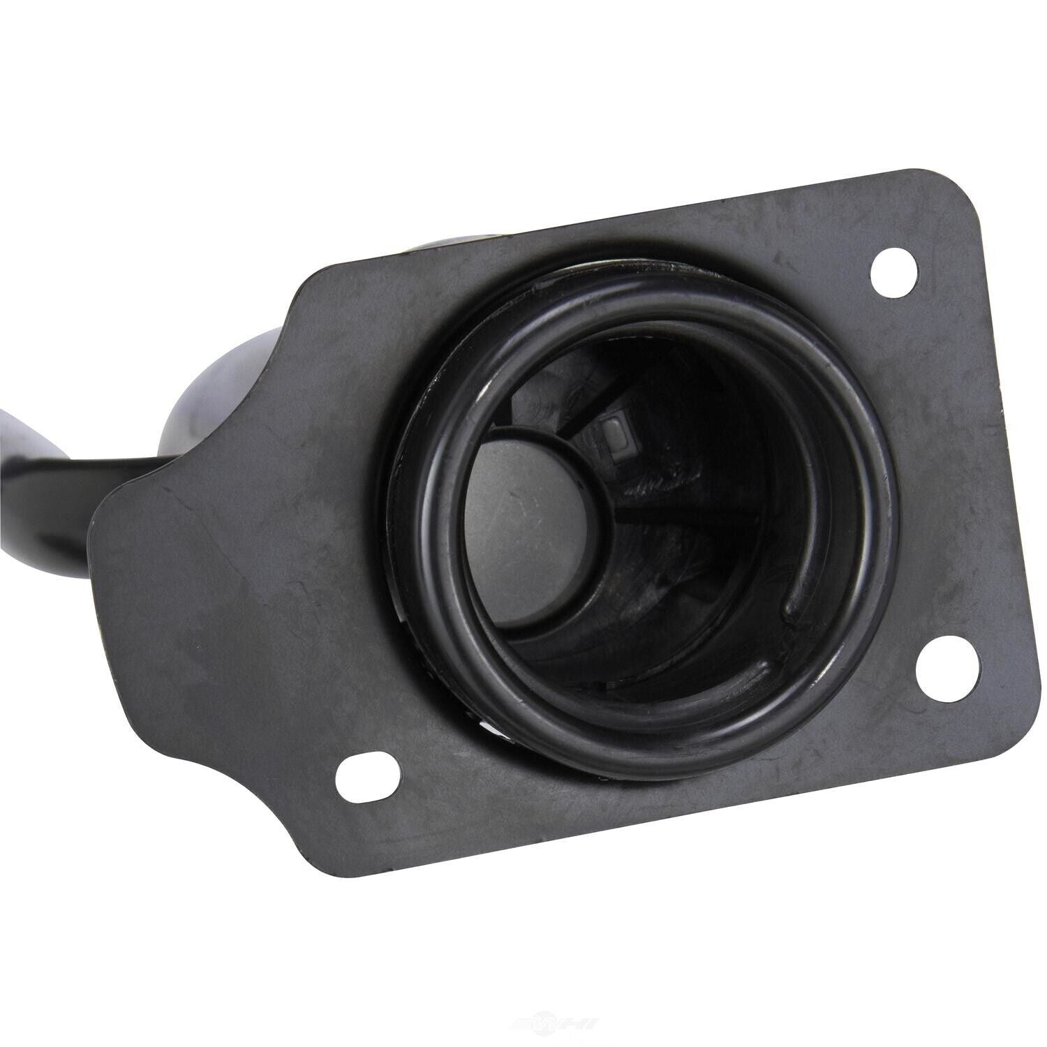 Spectra Premium Industries Inc FN852 Fuel Filler Neck