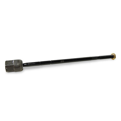 ACDelco Advantage MEV315 Steering Tie Rod End