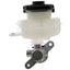Raybestos MC391471 Brake Master Cylinder