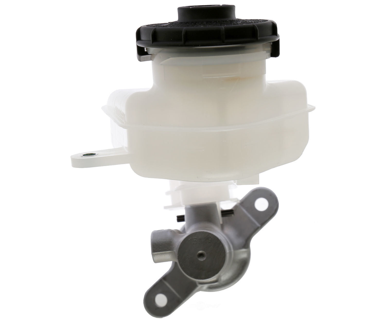 Raybestos MC391471 Brake Master Cylinder