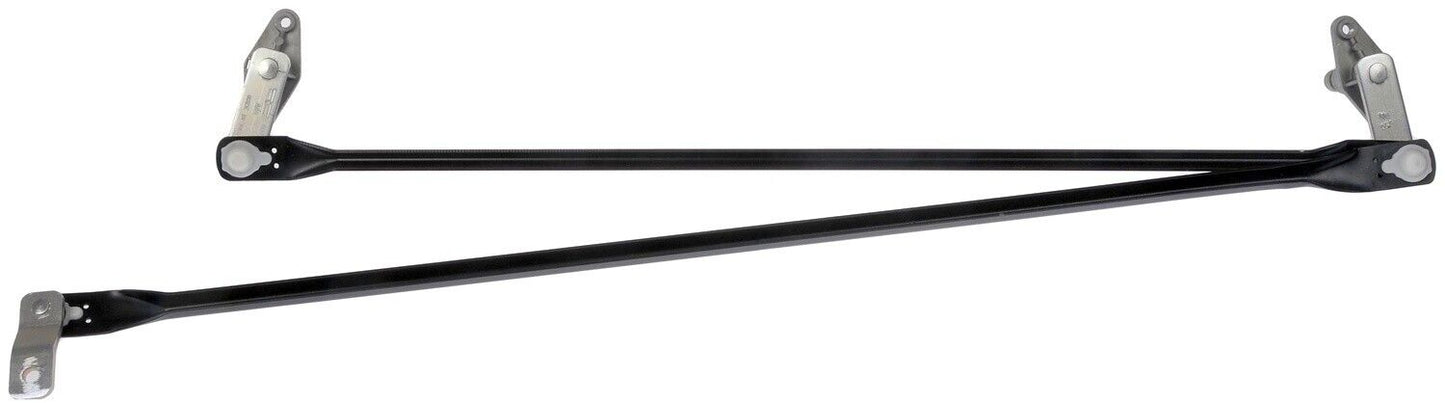 Dorman 602-116 Windshield Wiper Linkage