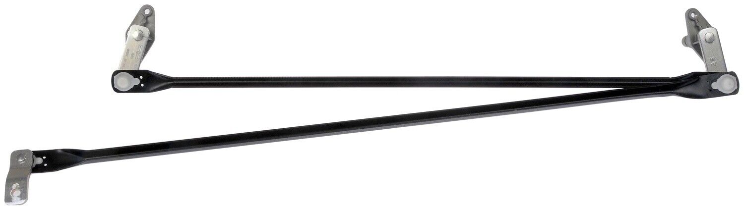 Dorman 602-116 Windshield Wiper Linkage