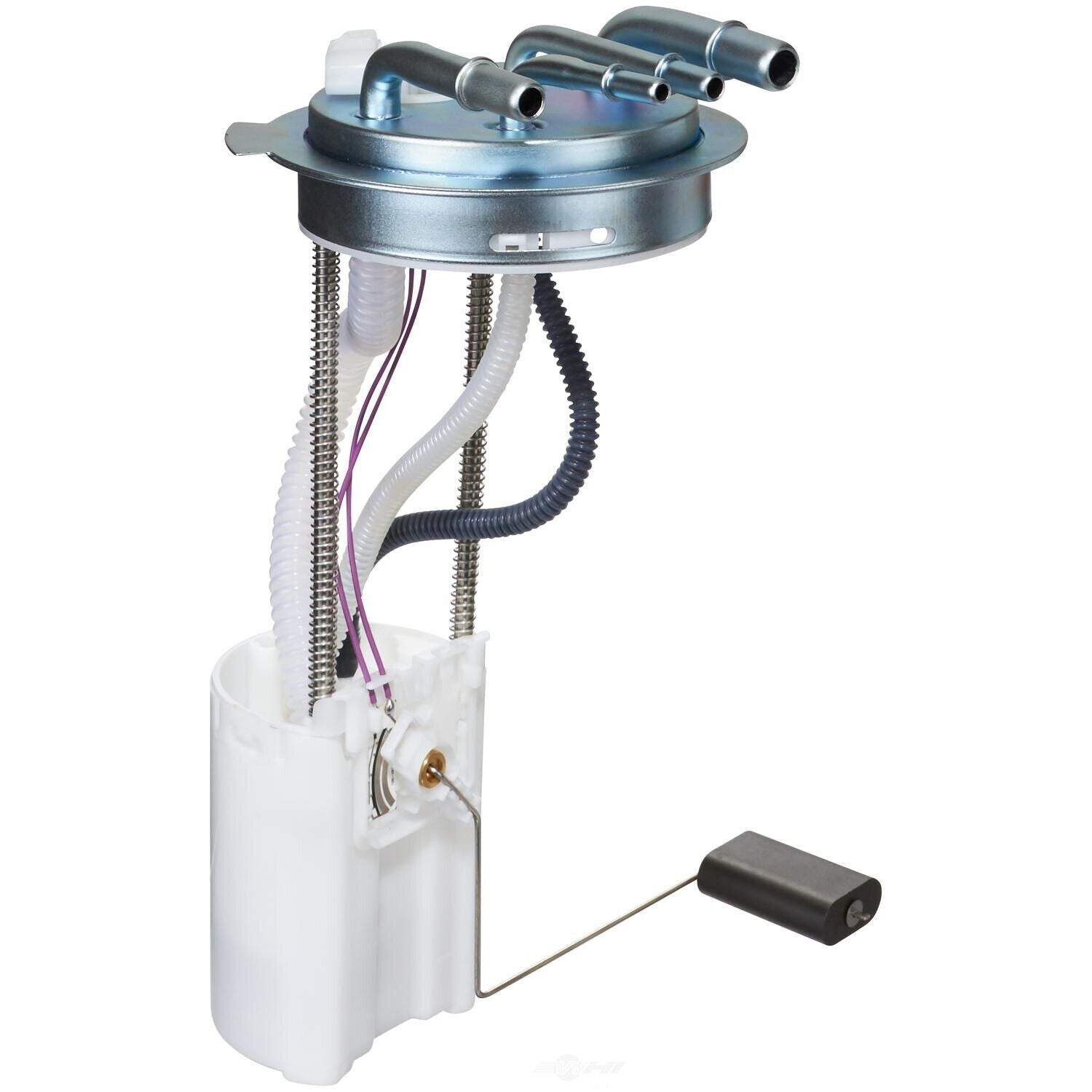 Spectra Premium Industries Inc SP6021M Fuel Tank Sending Unit