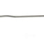 Dorman 624-290 Automatic Transmission Oil Cooler Hose Assembly