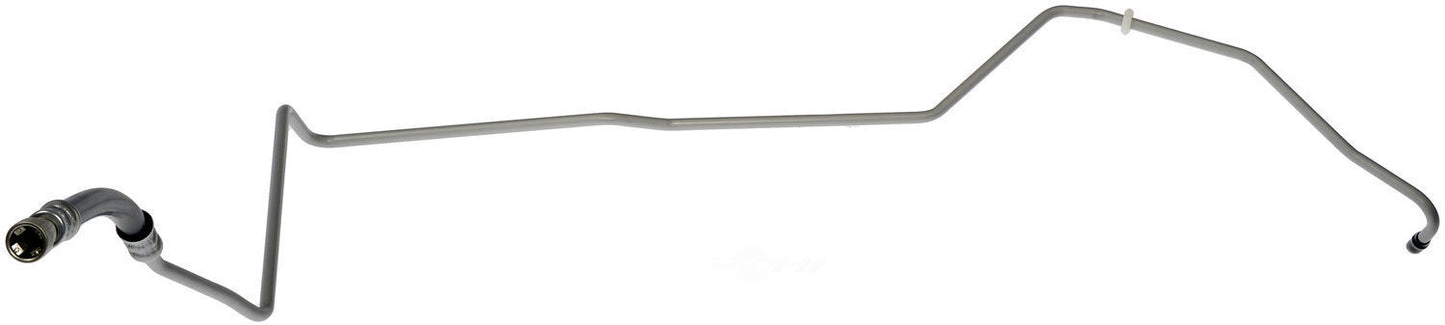 Dorman 624-290 Automatic Transmission Oil Cooler Hose Assembly