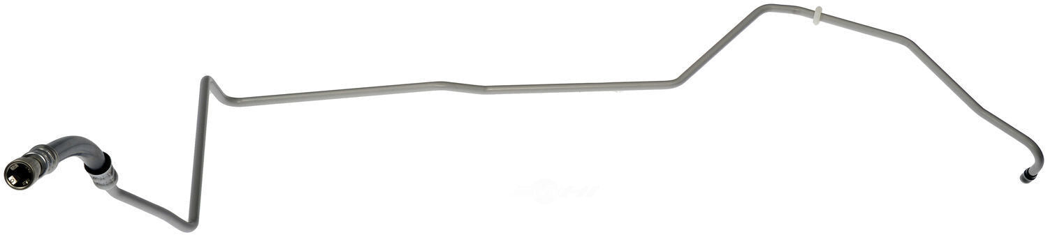 Dorman 624-290 Automatic Transmission Oil Cooler Hose Assembly