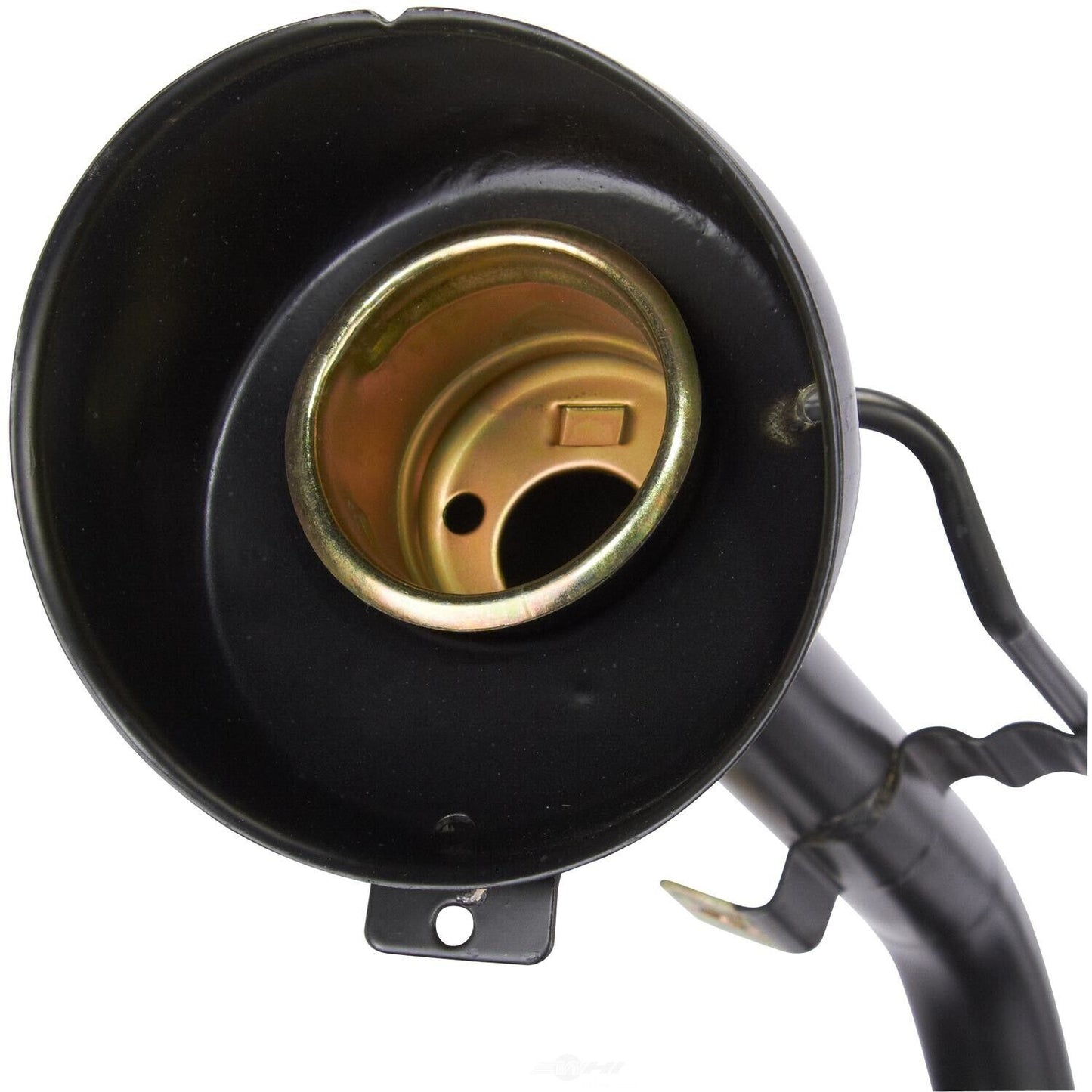 Spectra Premium Industries Inc FN1041 Fuel Filler Neck