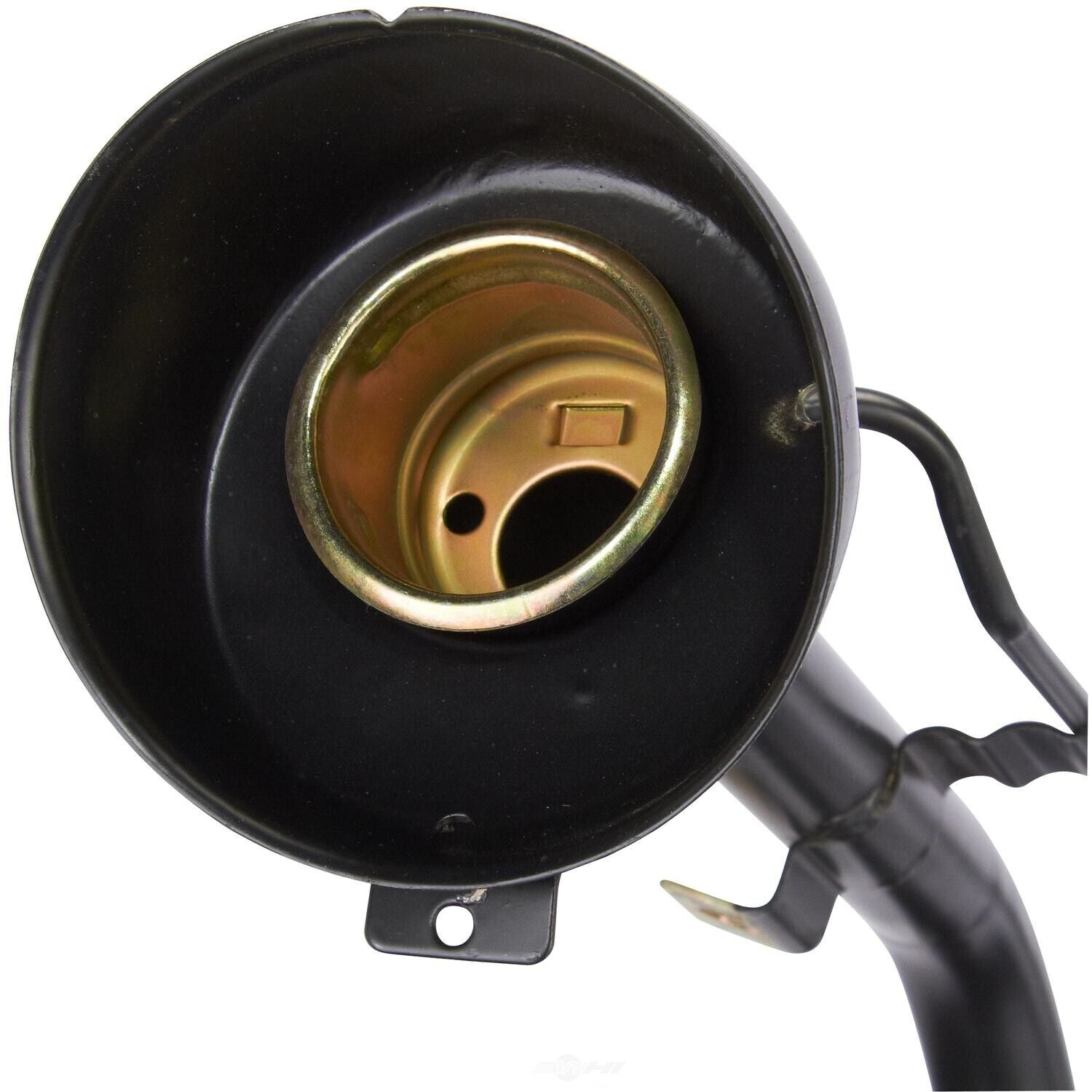Spectra Premium Industries Inc FN1041 Fuel Filler Neck