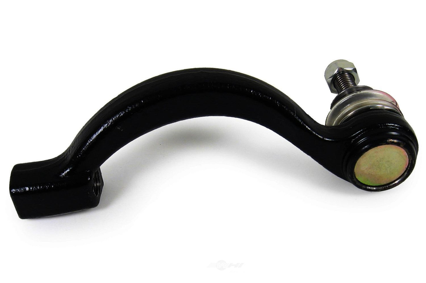 ACDelco Advantage MS10628 Steering Tie Rod End