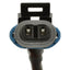 BWD ABH181 ABS Wheel Speed Sensor Wiring Harness