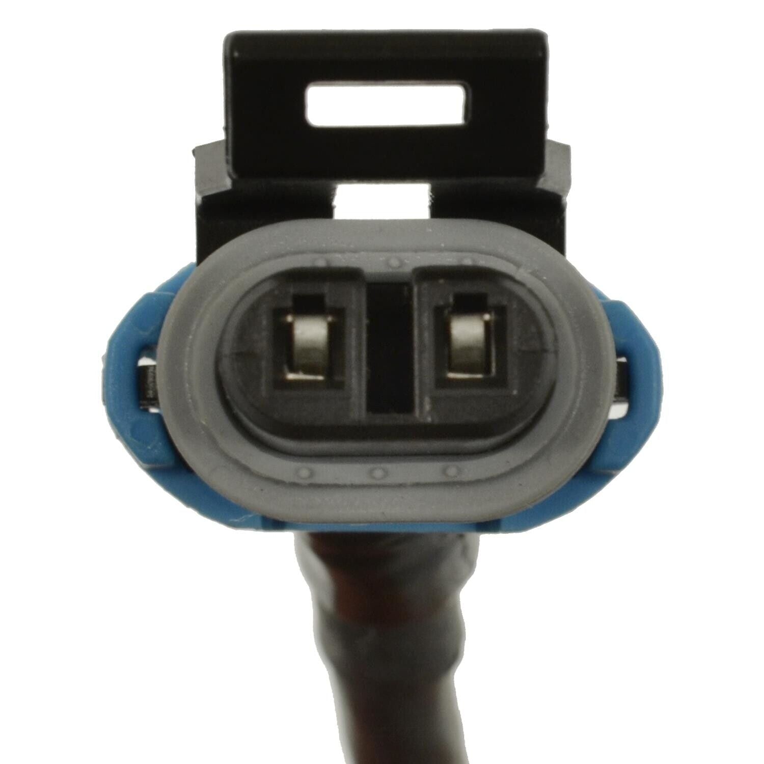 BWD ABH181 ABS Wheel Speed Sensor Wiring Harness