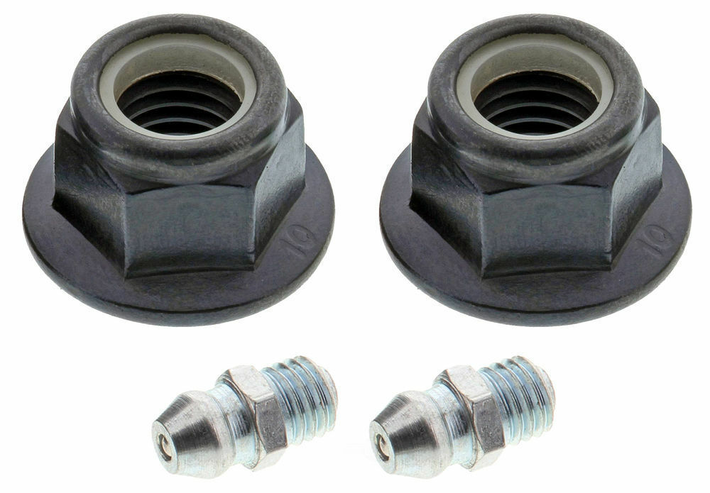 ACDelco Advantage MS60844 Suspension Stabilizer Bar Link Kit