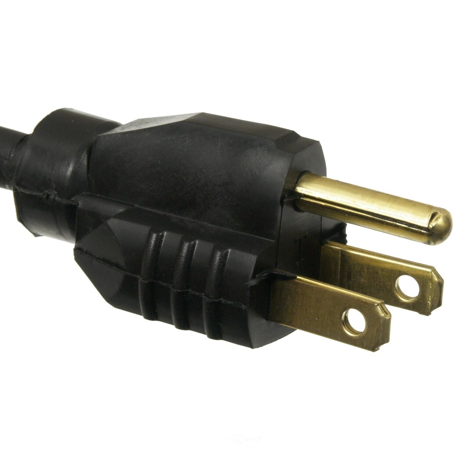 BWD BHC1 Engine Heater