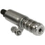 Standard VVT199 Engine Variable Valve Timing (VVT) Solenoid