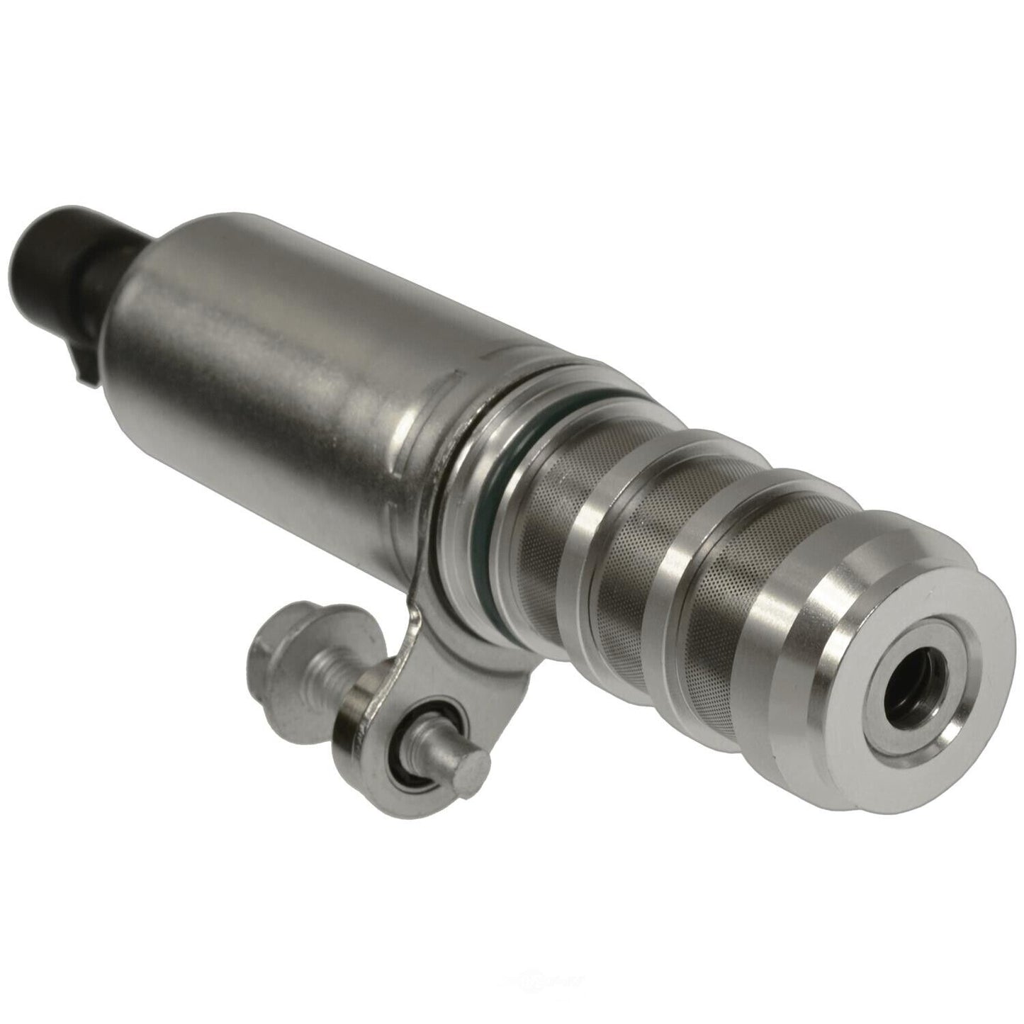 Standard VVT199 Engine Variable Valve Timing (VVT) Solenoid