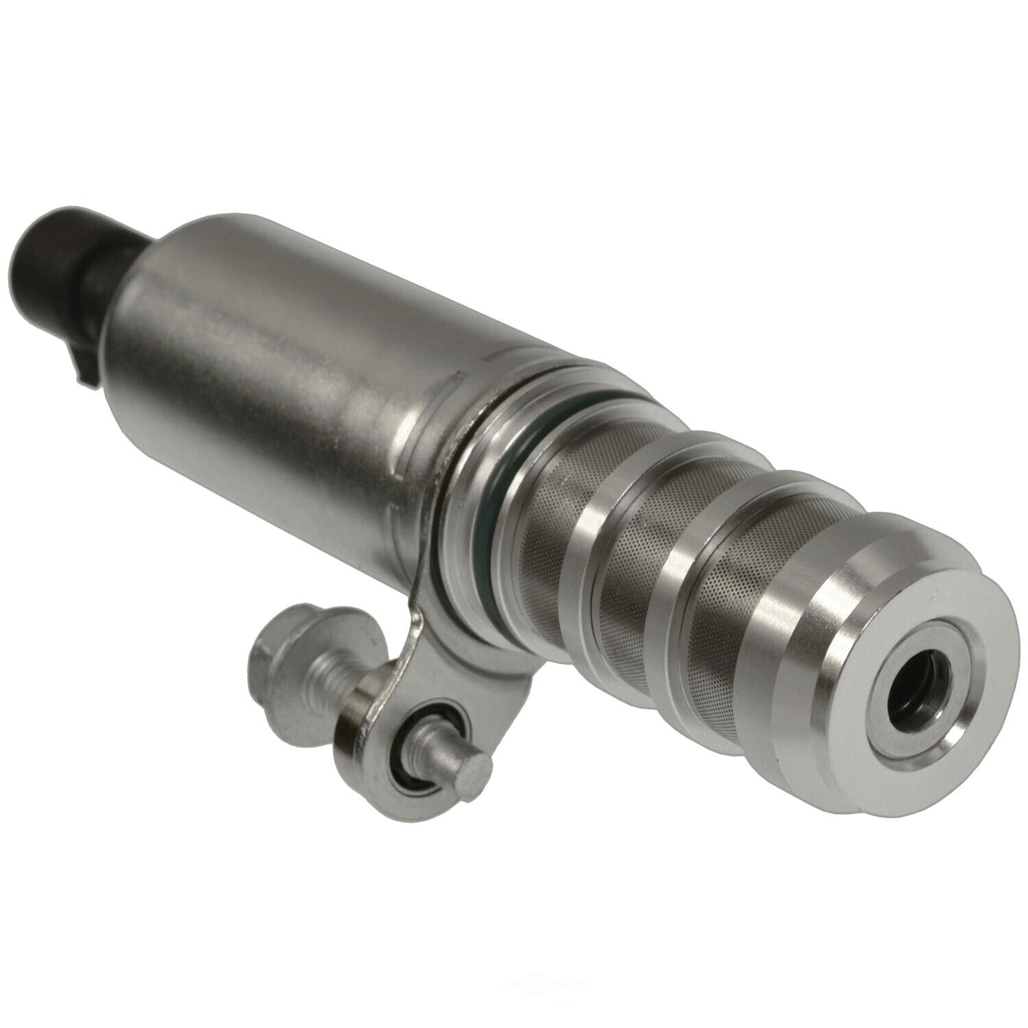 Standard VVT199 Engine Variable Valve Timing (VVT) Solenoid