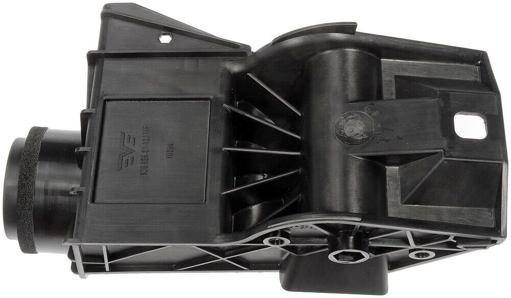 Dorman 926-086 Clutch Pedal Bracket