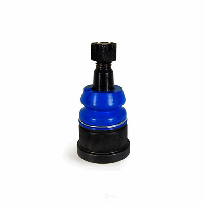ACDelco Advantage MS60504 Suspension Ball Joint