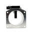 BBK Performance Parts 8019 Mass Air Flow Sensor