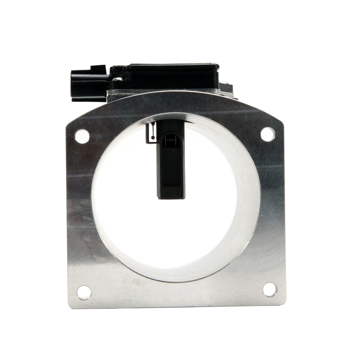 BBK Performance Parts 8019 Mass Air Flow Sensor